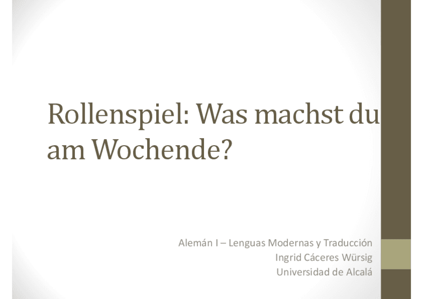 Rollenspiel-Was-machst-du-am-Wochenende-Modo-de-compatibilidad.pdf