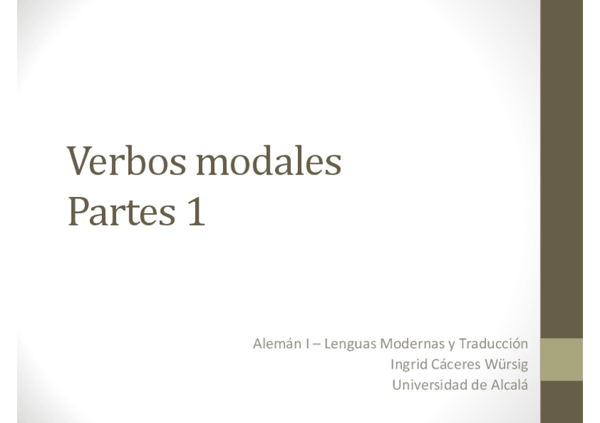 Verbos-modales.pdf
