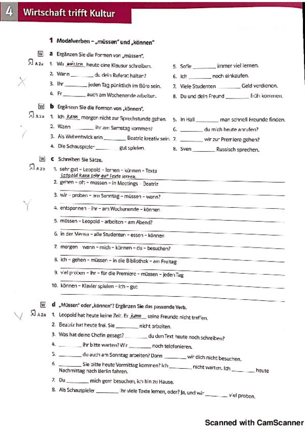 Intensivtrainer-Lektion-4.pdf