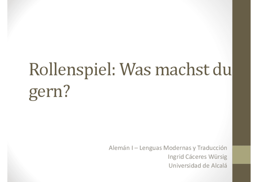 Rollenspiel-Wann-machst-du-gern-1.pdf