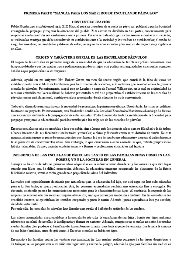 PARTE-1-MONTESINOS-DEF.pdf
