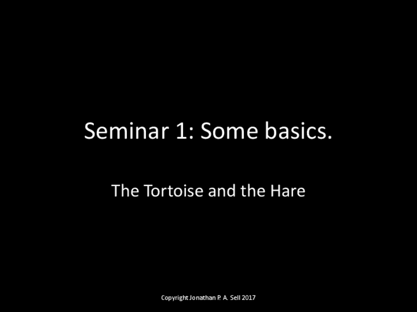 Tortoise-and-HarePresentation.pdf