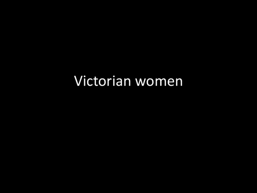 Victorian-women.pdf
