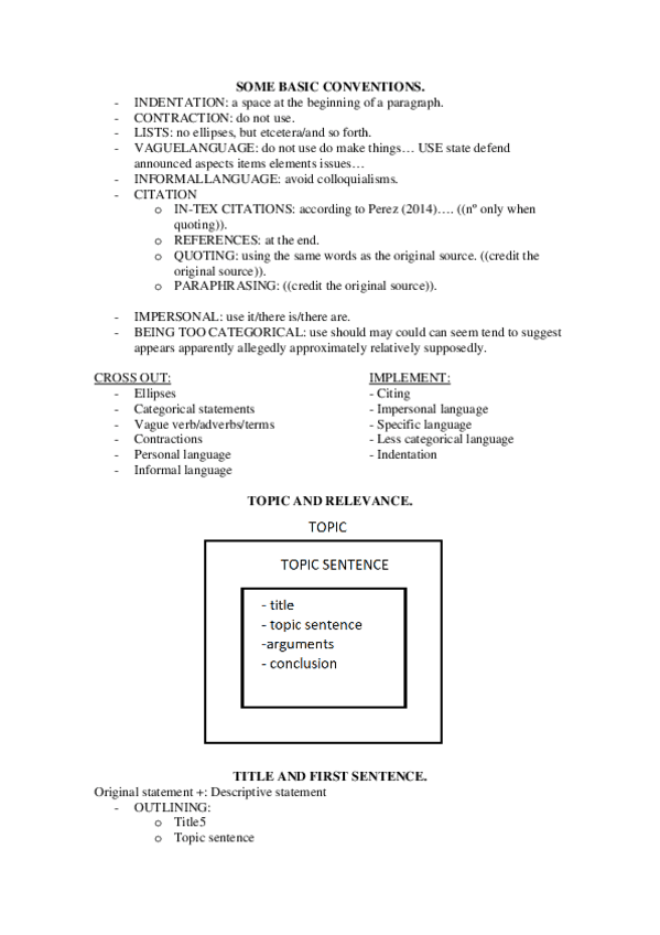 SOME-BASIC-CONVENTIONS.pdf