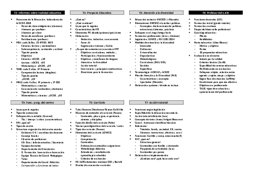 Contenidos-clave.pdf