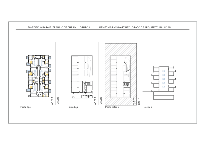 T0-EDIFICIO-PARA-EL-TRABAJO-DE-CURSO.pdf