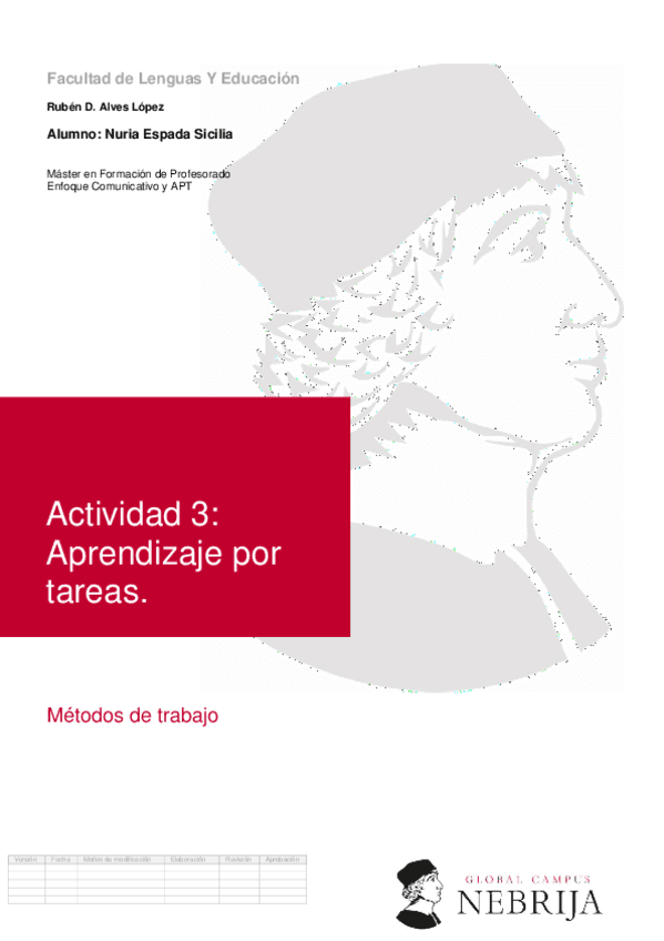 Actividad-3NuriaEspadaSiciliaGrupoG.pdf