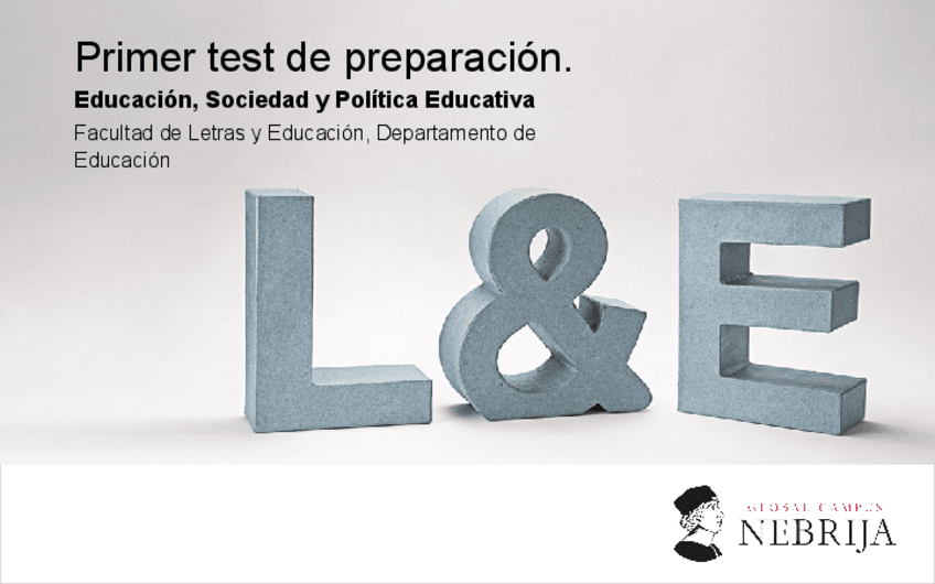 Primer-test-de-preparacion-para-el-examen2022.pptx.pdf