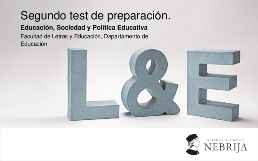Segundo-test-de-preparacion-para-el-examen.pdf.pdf