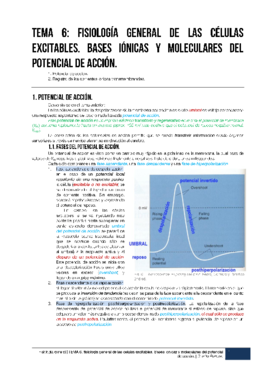 TEMA 6 Fisiología general de las células excitables.pdf