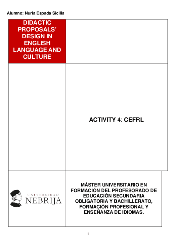 ACTIVITY-4CEFRLNuriaEspadaSicilia.pdf