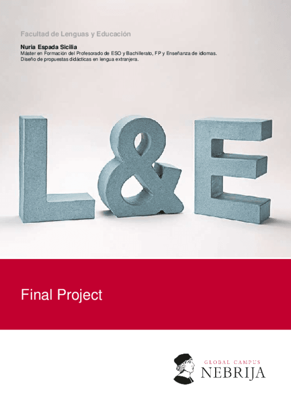 A9FINAL-PROJECTESPADASICILIANURIA.pdf