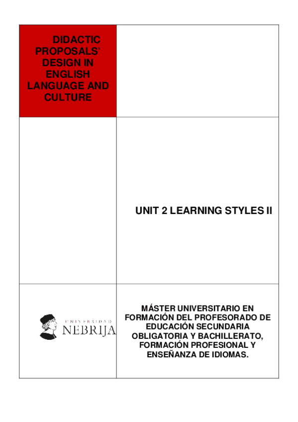 UNIT-2.pdf