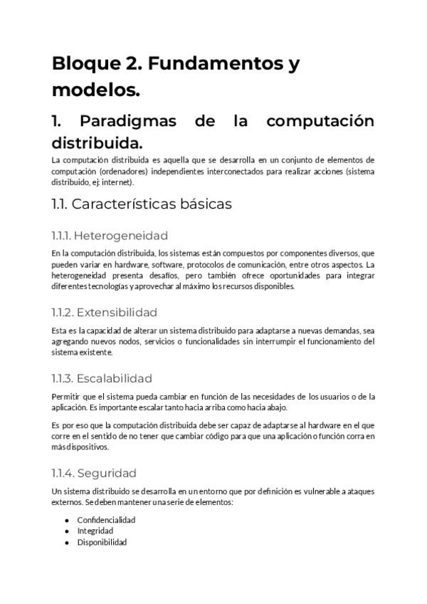 Bloque-2-SD.pdf