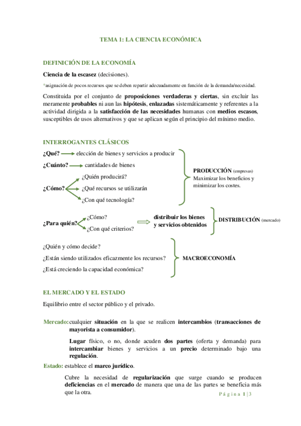 tema-1.pdf