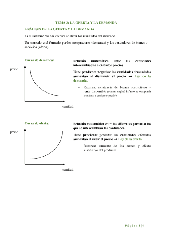 tema-3.pdf