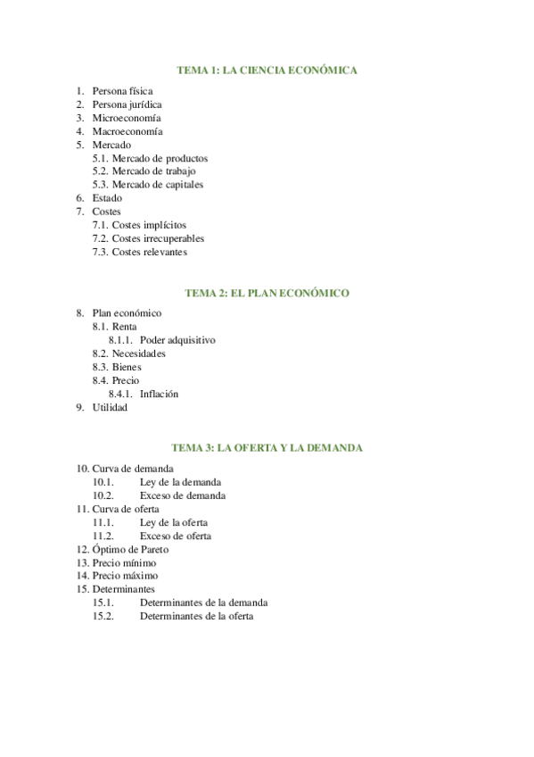 lista-de-items.pdf