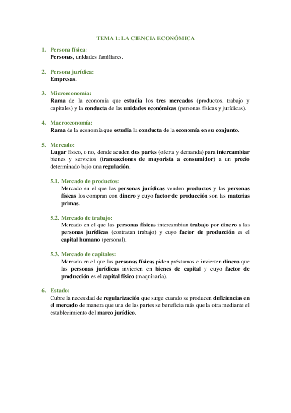 items-con-definicion.pdf