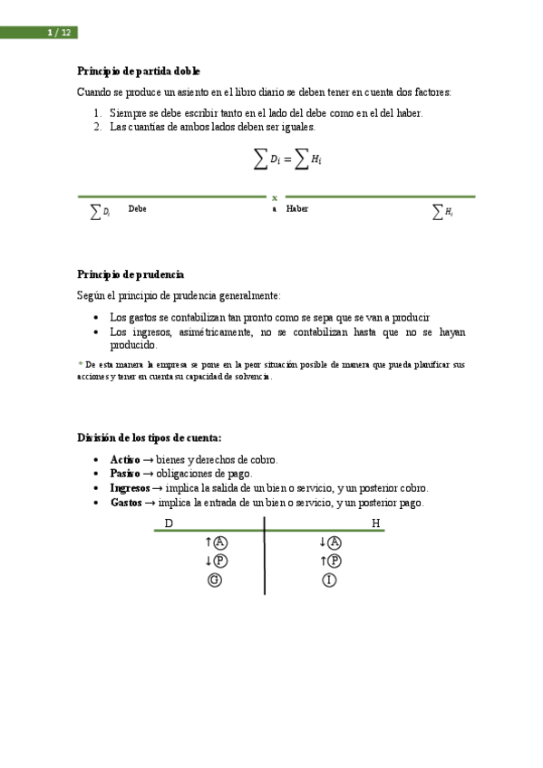 contabilidad-completo.pdf