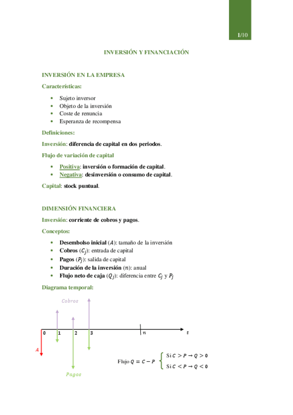 inversion-y-financiacion.pdf