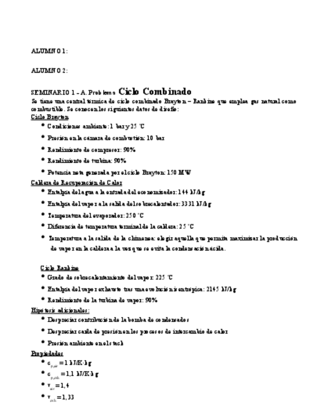 Examen-Ano-Pasado-Mio.pdf