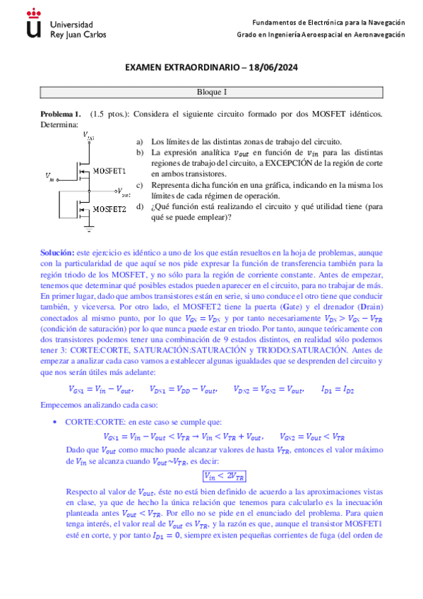 Extraordinaria-2023-2024-Soluciones.pdf