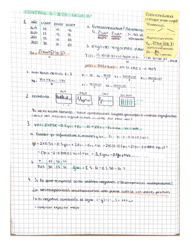 Examenes2series.pdf