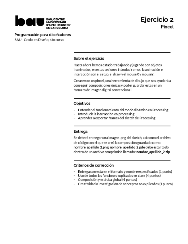 ENUNCIADOEjercicio2Pincel.pdf