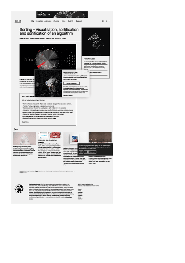 SORTING-EJEMPLODEARCOSwww-creativeapplic....pdf