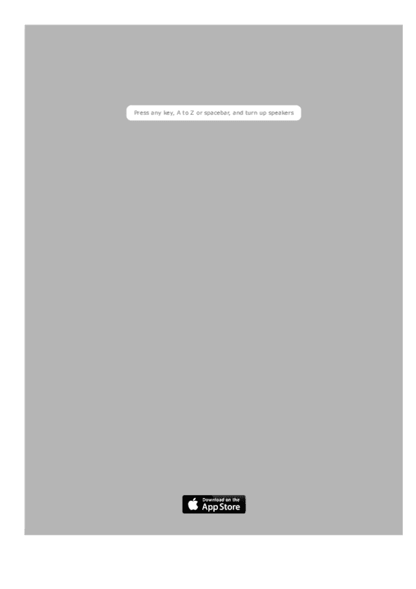 JUEGOPROCESSINGpatatap-com-....pdf