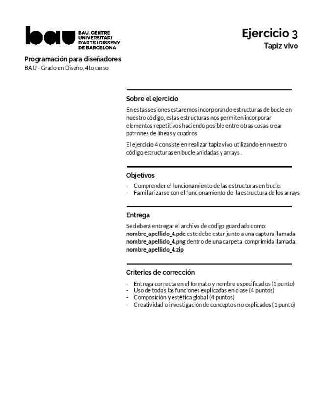ENUNCIADOEjercicio3Tapiz.pdf