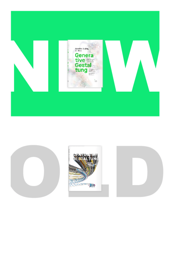 generative-gestaltung-basic-principles-formwww-generative-ges....pdf