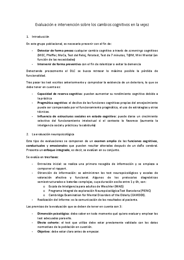 Tema-6-Evaluacion-e-intervencion-sobre-los-cambios-cognitivos-en-la-vejez.pdf