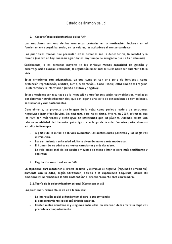 Tema-7-Estado-de-animo-y-salud.pdf