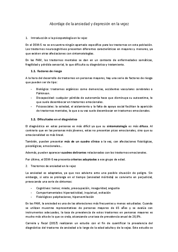 Tema-8-Abordaje-de-la-ansiedad-y-depresion-en-la-vejez.pdf