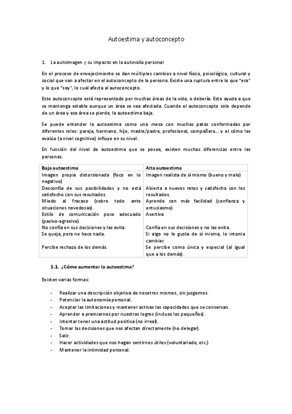 Tema-9-Autoestima-y-autoconcepto.pdf