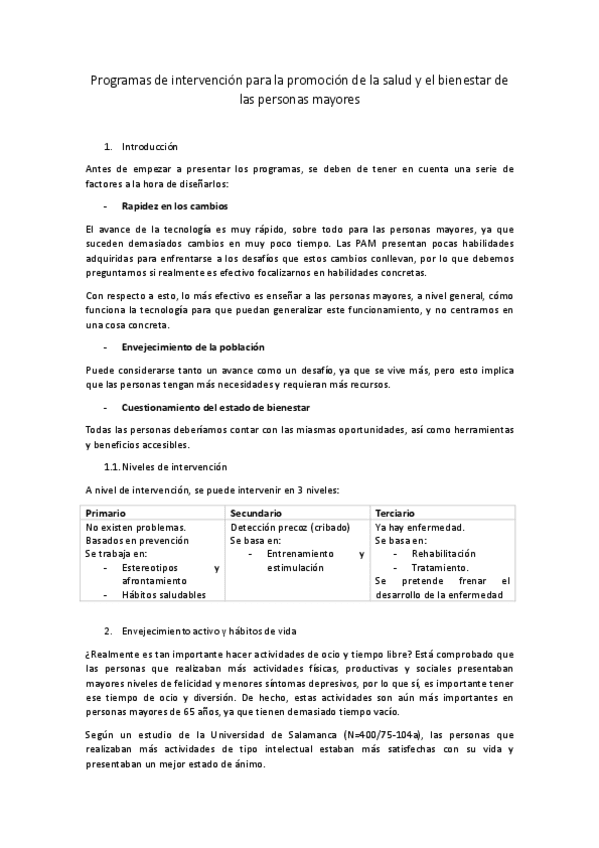 Tema-10-Programas-de-intervencion-para-la-promocion-de-la-salud-y-el-bienestar-de-las-personas-mayores.pdf