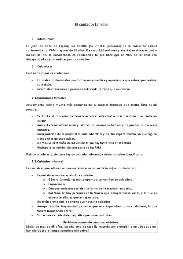 Tema-11-El-cuidador-familiar.pdf