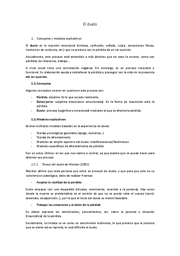 Tema-13-El-duelo.pdf