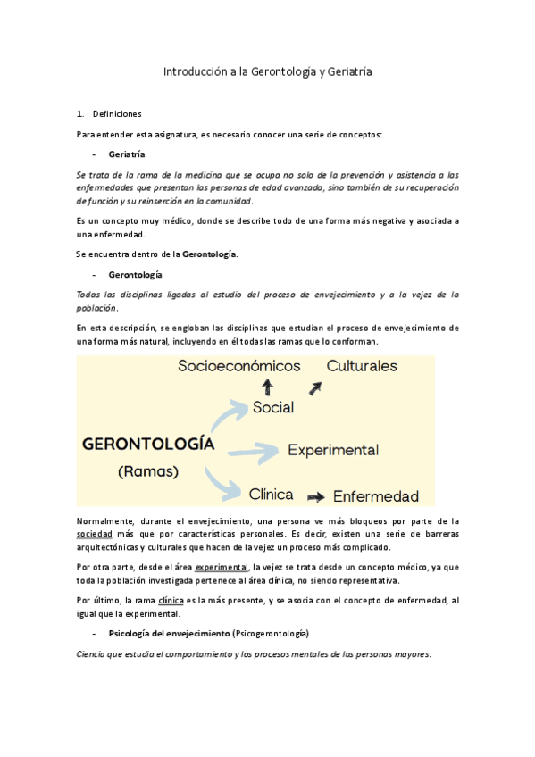 Tema-1-Introduccion-a-la-Gerontologia-y-Geriatria.pdf