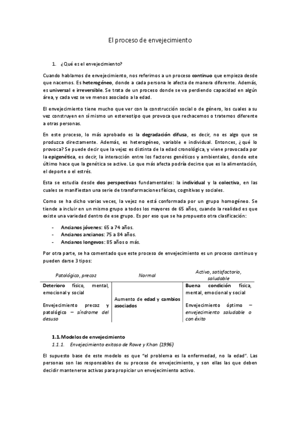 Tema-2-El-proceso-de-envejecimiento.pdf