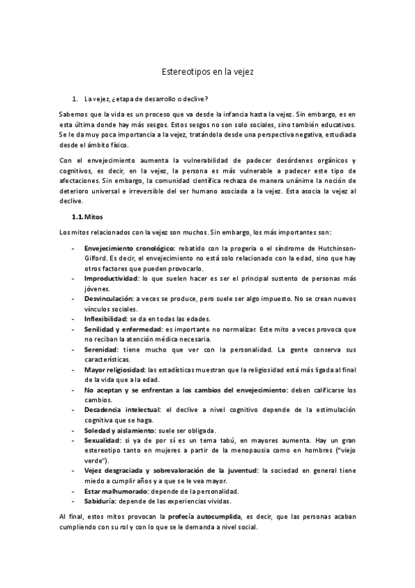 Tema-3-Estereotipos-en-la-vejez.pdf