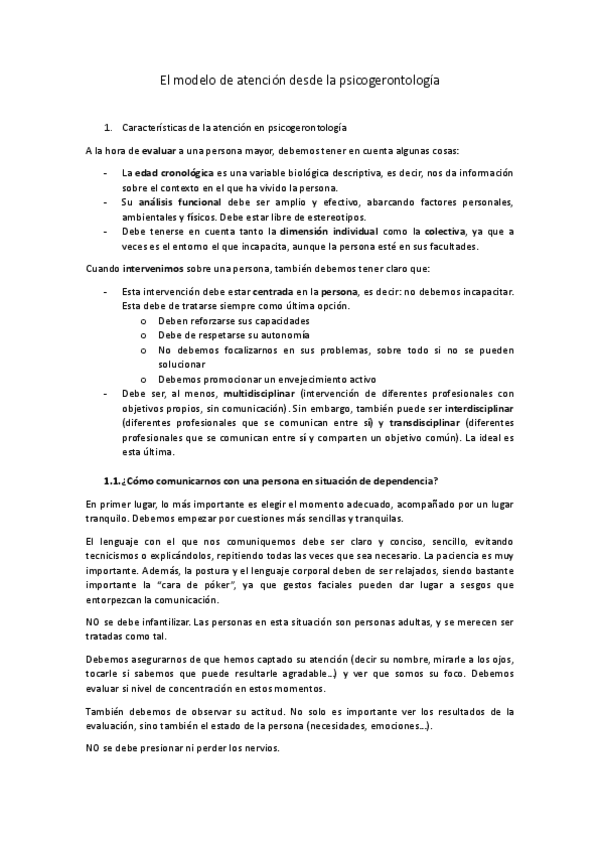 Tema-4-El-modelo-de-atencion-desde-la-psicogerontologia.pdf