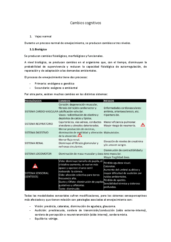 Tema-5-Cambios-cognitivos.pdf