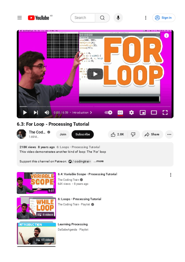 REFETEHCODINGTRAIN-LOOPwww-youtube-com-wa...-1.pdf