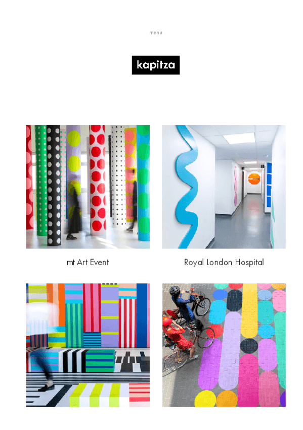 REFEESTUDIOCOLORESGEOMETRYKAPITZAwww-kapitza-com-....pdf
