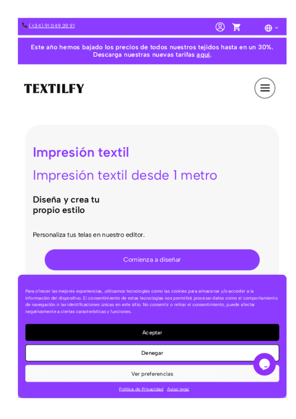 REFEIMPRESIONTEXTILtextilfy-es-....pdf