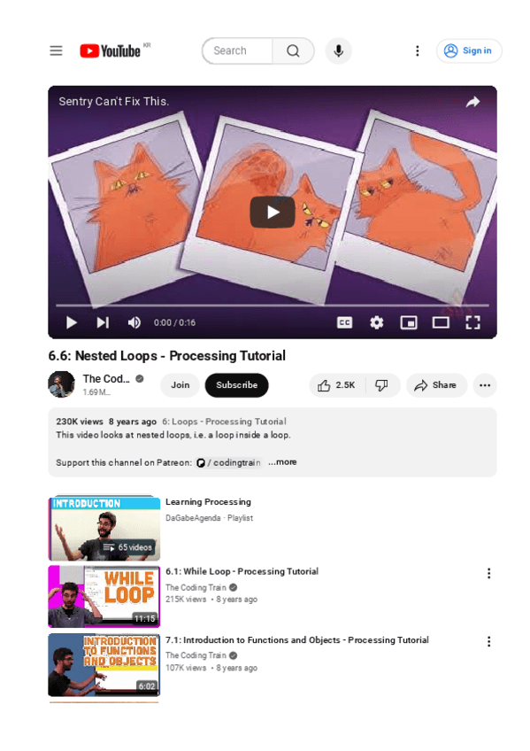 REFE.TEHCODINGTRAIN-NESTEDLOOPSwww-youtube-com-wa...-2.pdf