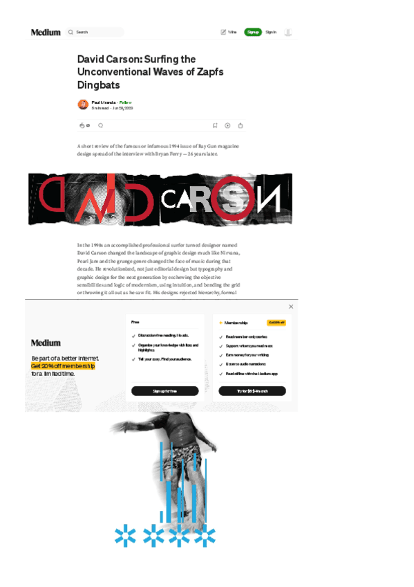 refeDAVIDCARSON-DINGBATS.pdf
