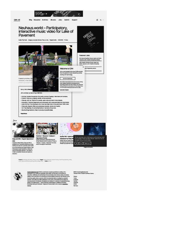 REFENEUHAUS-WORLwww-creativeapplic...-1.pdf